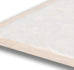 Attends Care Night Preserver Underpad