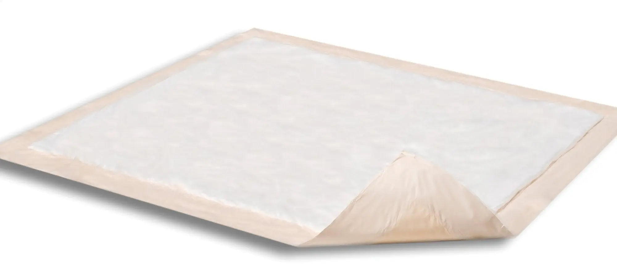 Attends Care Night Preserver Underpad