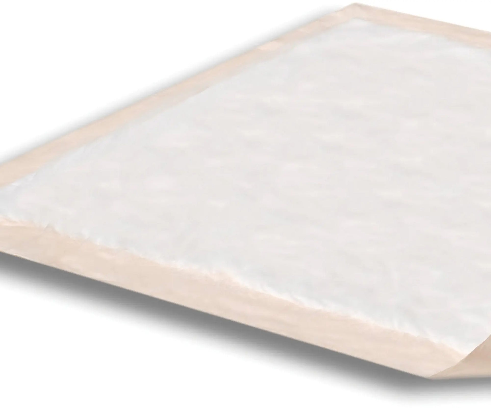 Attends Care Night Preserver Underpad