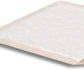 Attends Care Night Preserver Underpad