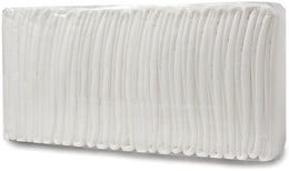 Attends DermaDry Plus Briefs
