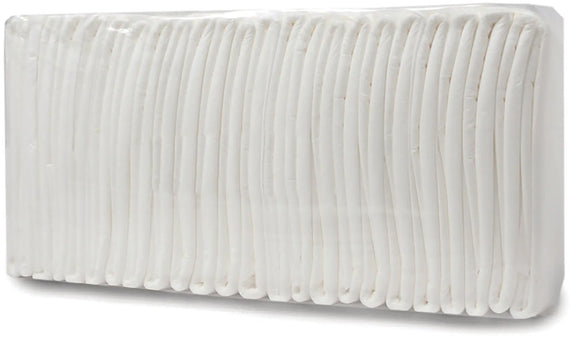 Attends DermaDry Plus Briefs