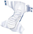 Attends DermaDry Plus Briefs