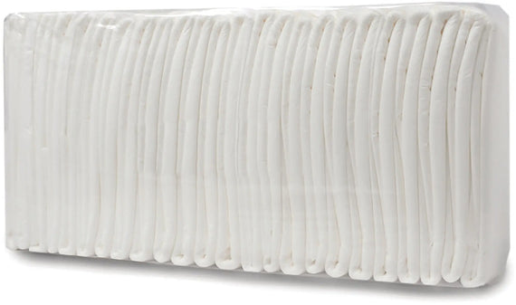 Attends DermaDry Plus Briefs