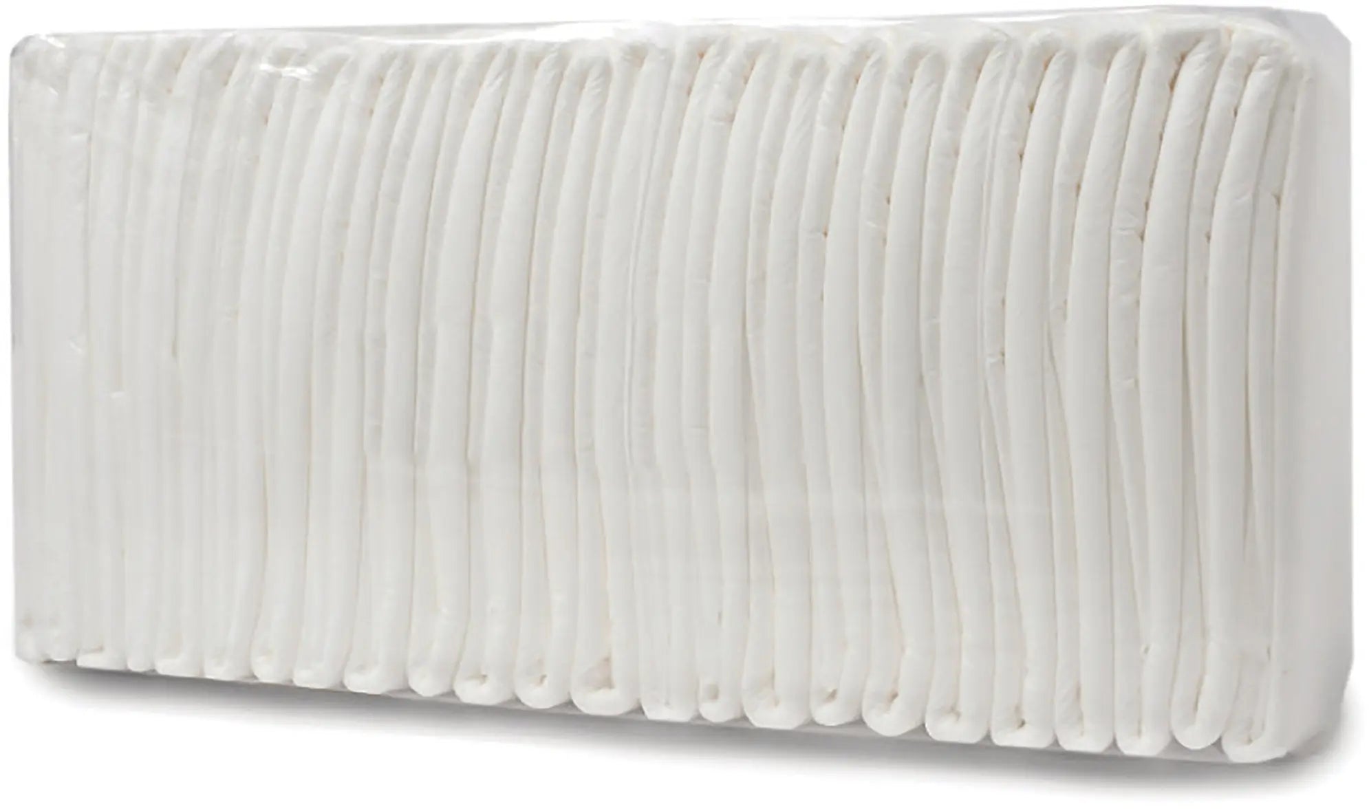 Attends DermaDry Plus Briefs