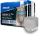 Attends Discreet Mens Underwear