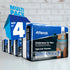 Attends Discreet Mens Underwear