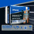 Attends Discreet Mens Underwear