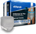 Attends Discreet Mens Underwear