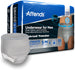 Attends Discreet Mens Underwear