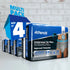 Attends Discreet Mens Underwear