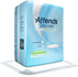 Attends Discreet Underpads
