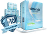 Attends Discreet Underpads