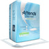 Attends Discreet Underpads