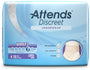 Attends Discreet Womens Underwear