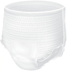 Attends Extended Wear Overnight Underwear