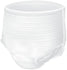 Attends Extended Wear Overnight Underwear