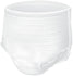 Attends Extended Wear Overnight Underwear