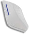 Attends Guards For Men Pads