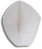 Attends Guards For Men Pads
