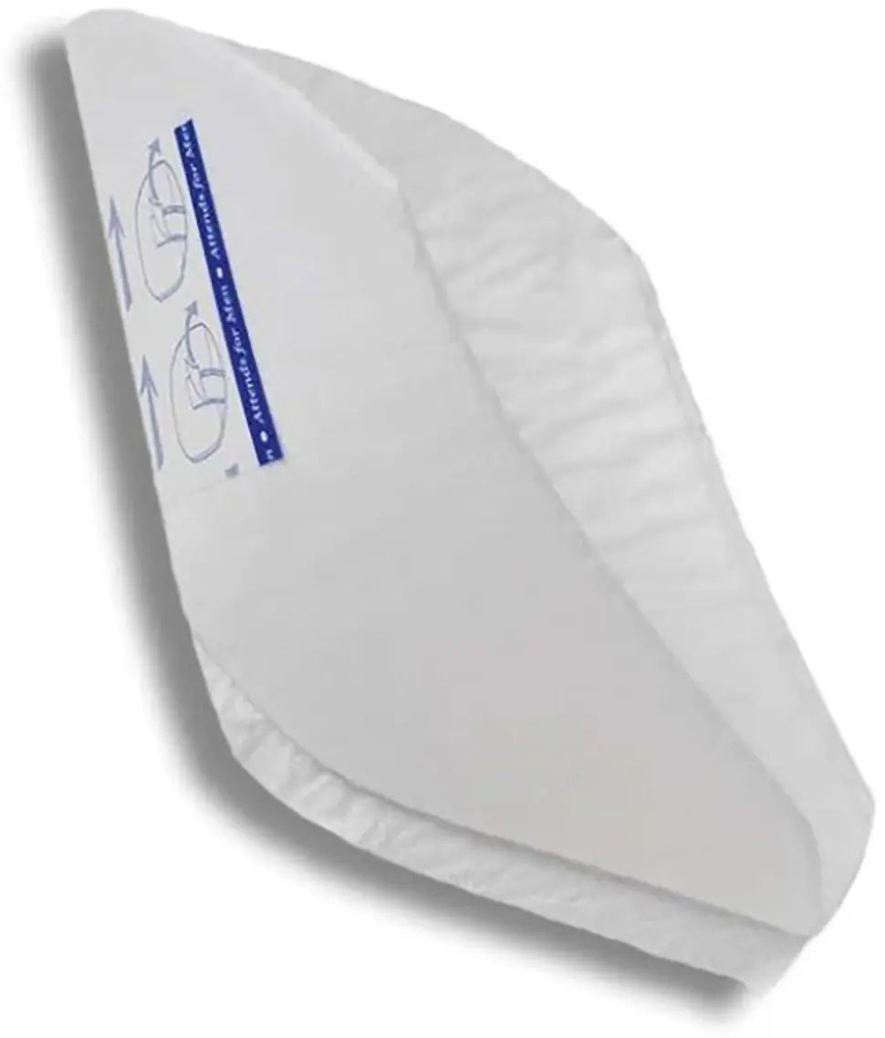 Attends Guards For Men Pads