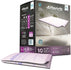 Attends Premier Underpads