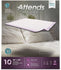 Attends Premier Underpads