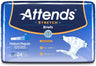 Attends Stretch Briefs