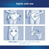 Attends Stretch Briefs