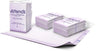 Attends Supersorb Maximum Underpads