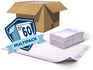 Attends Supersorb Maximum Underpads