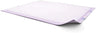 Attends Supersorb Maximum Underpads