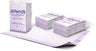 Attends Supersorb Maximum Underpads