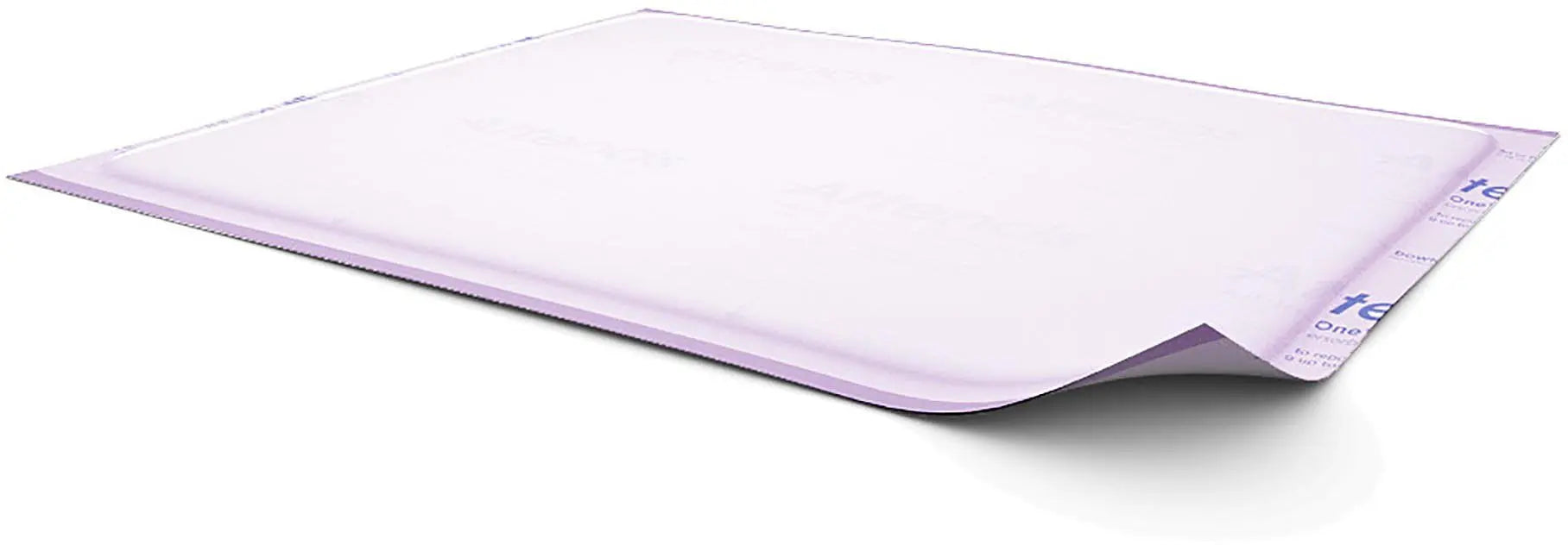 Attends Supersorb Maximum Underpads