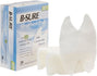 B-Sure Absorbent Pads