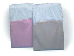 Becks Classic Incontinence Brief