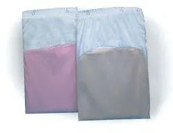 Becks Classic Incontinence Brief