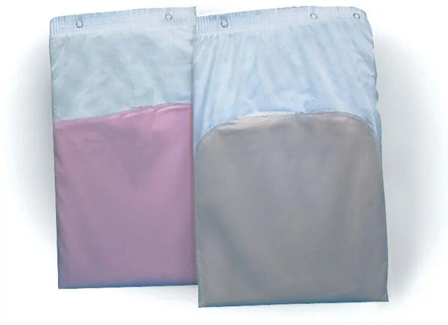 Becks Classic Incontinence Brief