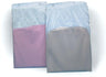 Becks Classic Incontinence Brief
