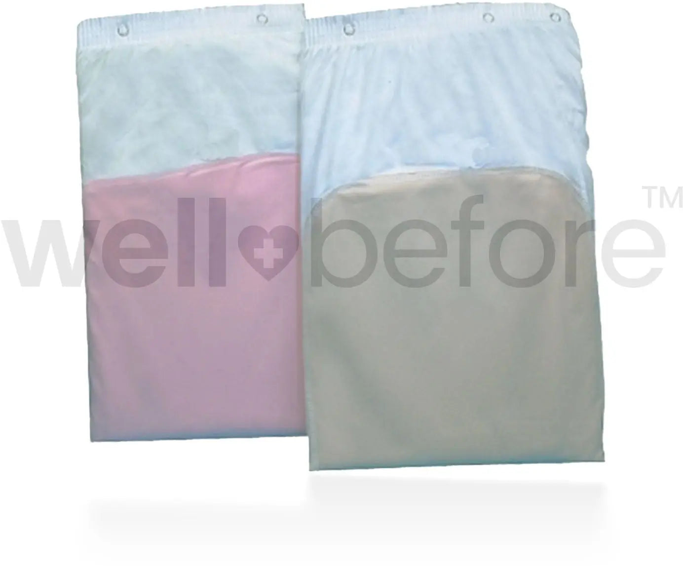 Becks Classic Incontinence Brief