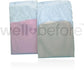 Becks Classic Incontinence Brief