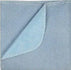Blue Max Underpad