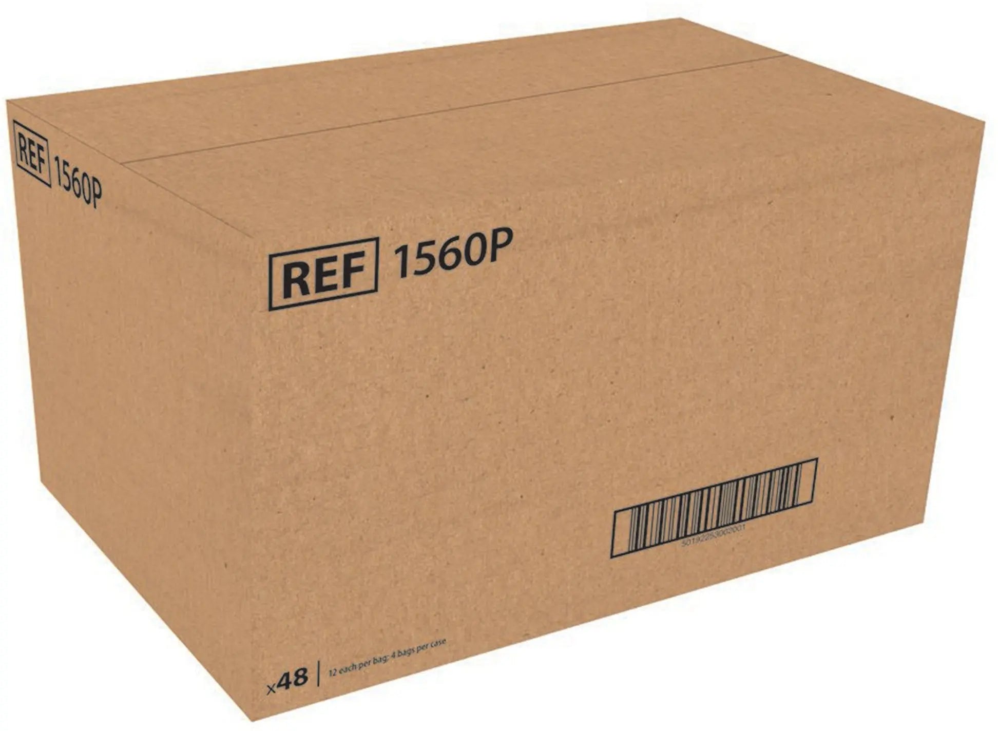 Cardinal Health SURE CARE Plus Select Protective Underwear