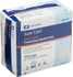 Cardinal Health SURE CARE Plus Select Protective Underwear