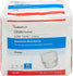 Cardinal Health SURE CARE Super Protective Underwear with BreatheEasy