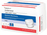 Cardinal Health SURE CARE Super Protective Underwear with BreatheEasy
