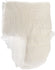 Cardinal Health SURE CARE Super Protective Underwear with BreatheEasy