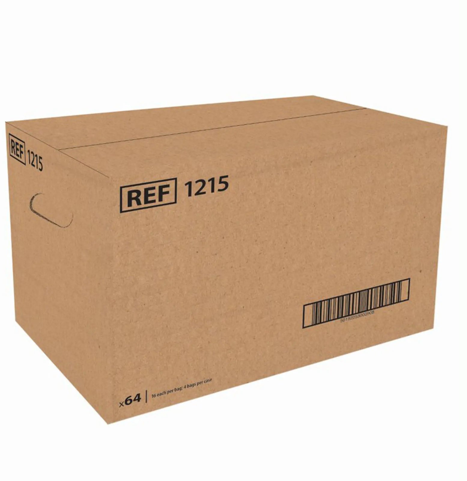 Cardinal Health SURE CARE Super Protective Underwear with BreatheEasy