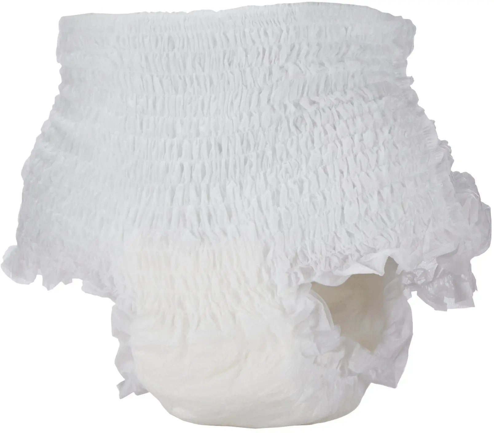 Cardinal Health SURE CARE Super Protective Underwear with BreatheEasy