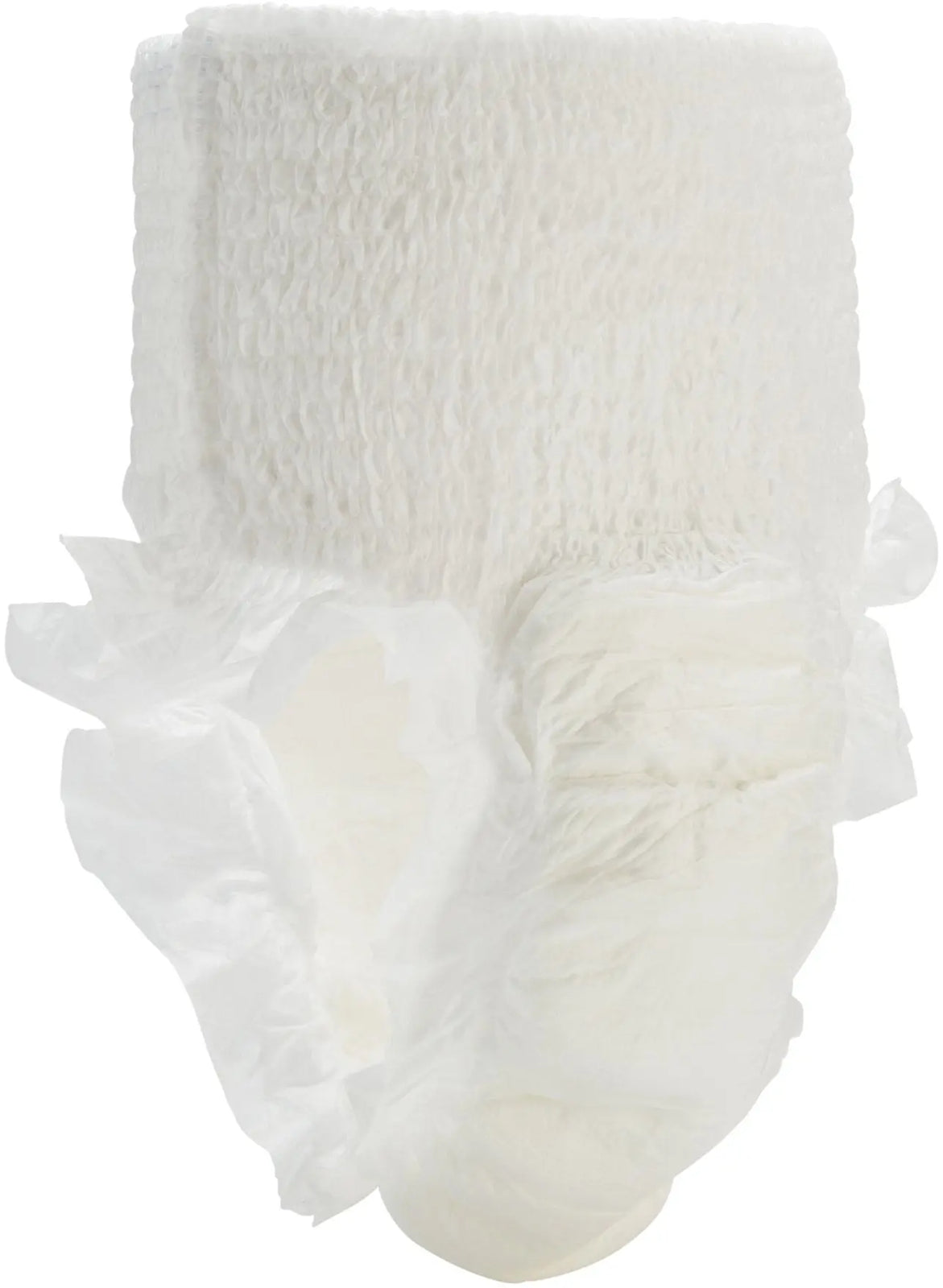 Cardinal Health SURE CARE Super Protective Underwear with BreatheEasy